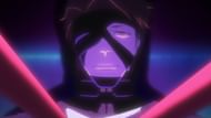 Aizen (Image via Studio Pierrot, Bleach TYBW)